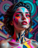 by Mihaela B