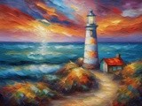 by Mihaela B