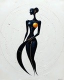 by Mihaela B