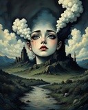 by Mihaela B