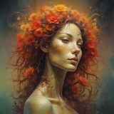 by Mihaela B