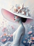 by Mihaela B