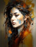 by SA KOONTZ