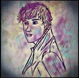by Dismyrra Myrra