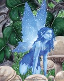 by Nedda Shishegar