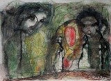 by Bharat Thakur