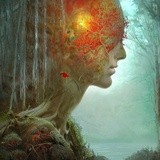 by Aine Martin