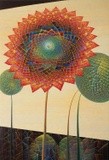 by John H. R. Pieper