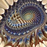 by John H. R. Pieper