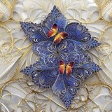 by John H. R. Pieper