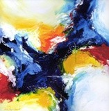 by D Preesman