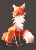 by Overline Kitsune