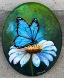 by Michelle Brandt