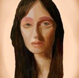 by Tayyba  Iftikhar 