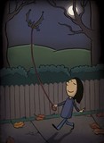 by Scott DuBar
