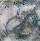 by jessica torrant
