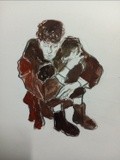 by Asya kri 