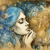 by Olha Demchenko