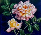 by Val. Stokes