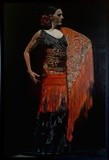 by QueenNoble Dr. Elle Ramirez