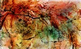 by Emilio B. Campo-Diaz