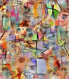 by Emilio B. Campo-Diaz