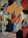 by Emilio B. Campo-Diaz