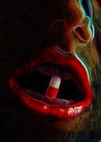by Xavier García