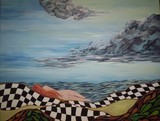 by Cheryl Kennedy