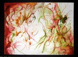 by Stephanie Katele
