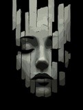 by Ramy Salah Hefny
