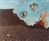 by eduardo bibriesca