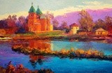 by Boris Serdyuk