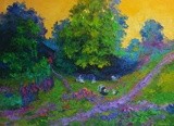 by Boris Serdyuk