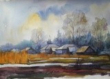 by Boris Serdyuk