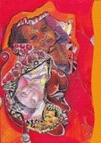 by Bernadett Bagyinka