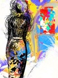by Shuja Echoles
