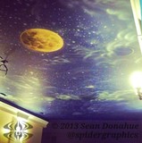by Sean Donahue