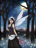 by Linzi Sayles 
