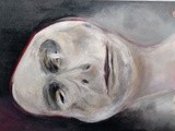 by JAMES JUGAN