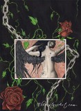 by Rebecca Sinz