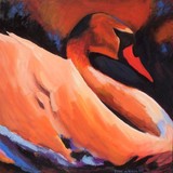 by connie van winssen