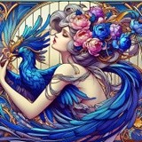 by Terrell Smith-Dorfeo