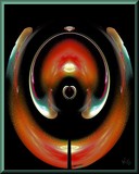 by Kay L. Schlagel