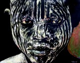 by Chester Elmore