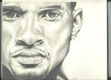 by chrystal Seawood
