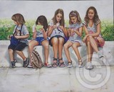 by David Cohen