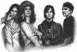 by Shannon O'Hara
