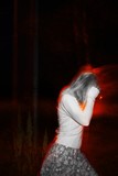 by Olivia Andersson