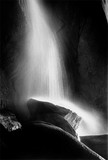 by Balz Bietenholz